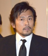 ���쐹�z�A�V�^�R���i�����@6���ɔ��M���u���݂͕��M�ɖ߂莩��×{���v�A���h���B�e�e���Ȃ� 