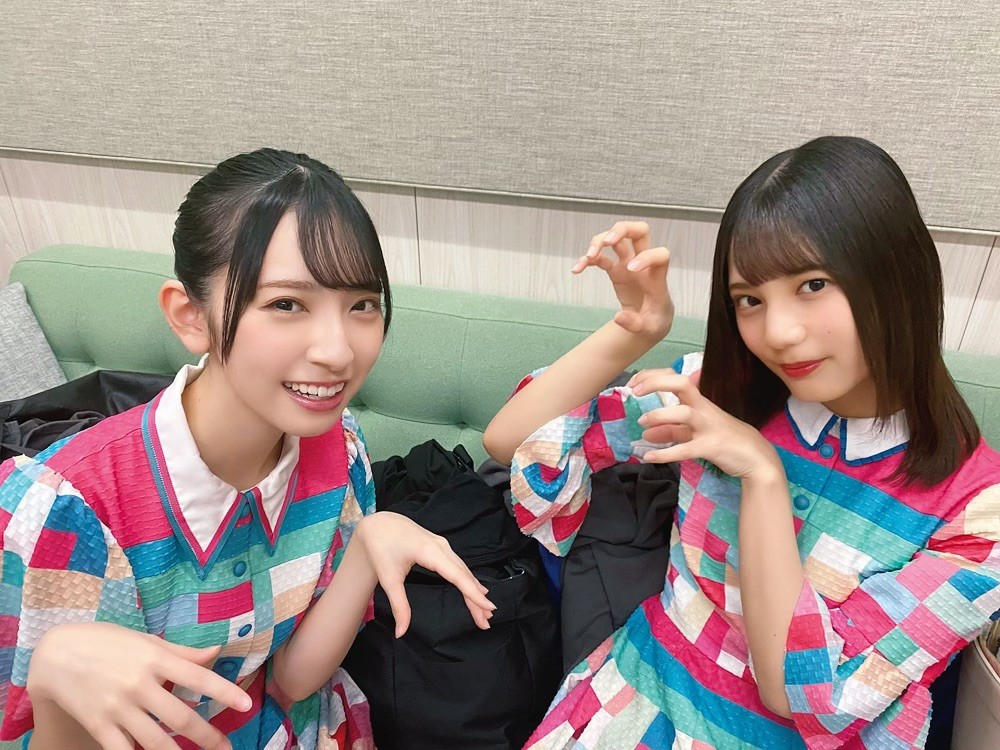 日向撮 推しカバー 京子撮 画像・写真 | 日向坂46写真集『日向撮』齊藤京子の“推しカバー