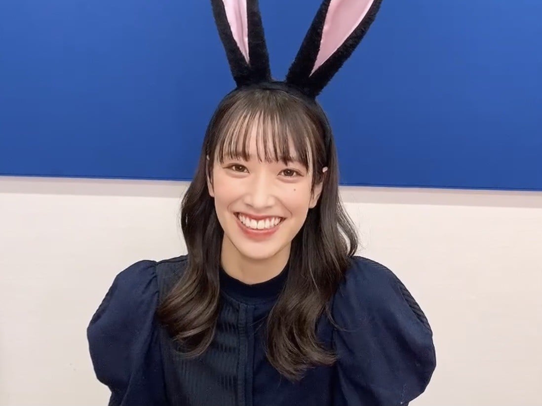 日向撮 推しカバー 京子撮 画像・写真 | 日向坂46写真集『日向撮』齊藤京子の“推しカバー