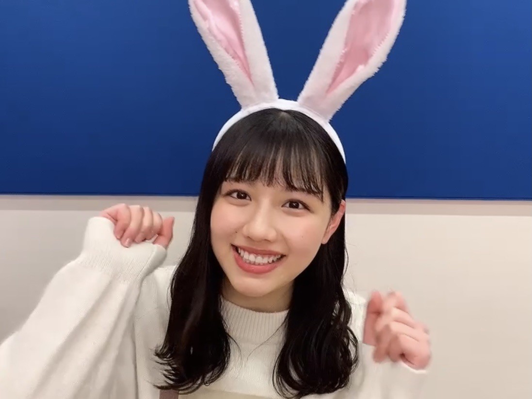 画像・写真 | 日向坂46写真集『日向撮』齊藤京子の“推しカバー