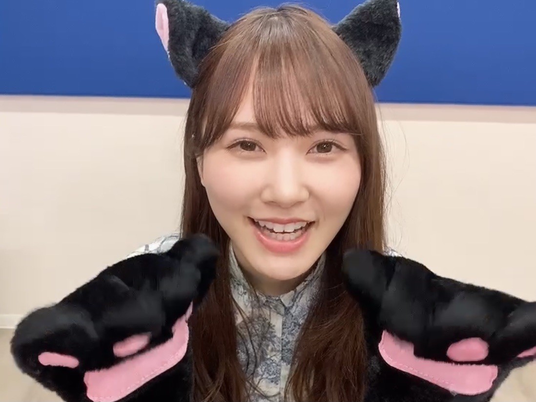 日向撮 推しカバー 京子撮 日向坂46写真集『日向撮』齊藤京子の“推しカバー”解禁 彼女感