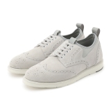 AOKI�A����p�ɂ��d����p�ɂ����킹����w�z�[��&���[�N�V���[�Y�x��V���� 