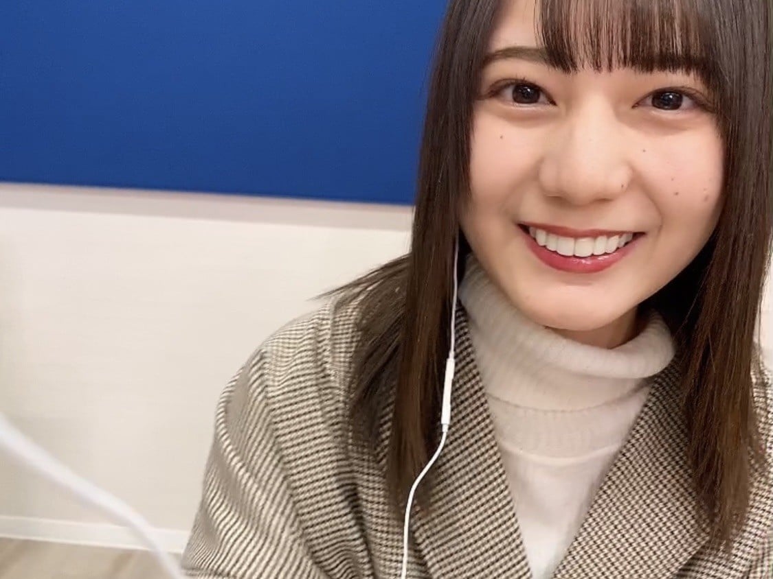 日向坂46 日向撮 推しカバー  美玲撮　佐々木美玲 tXaEVykI-