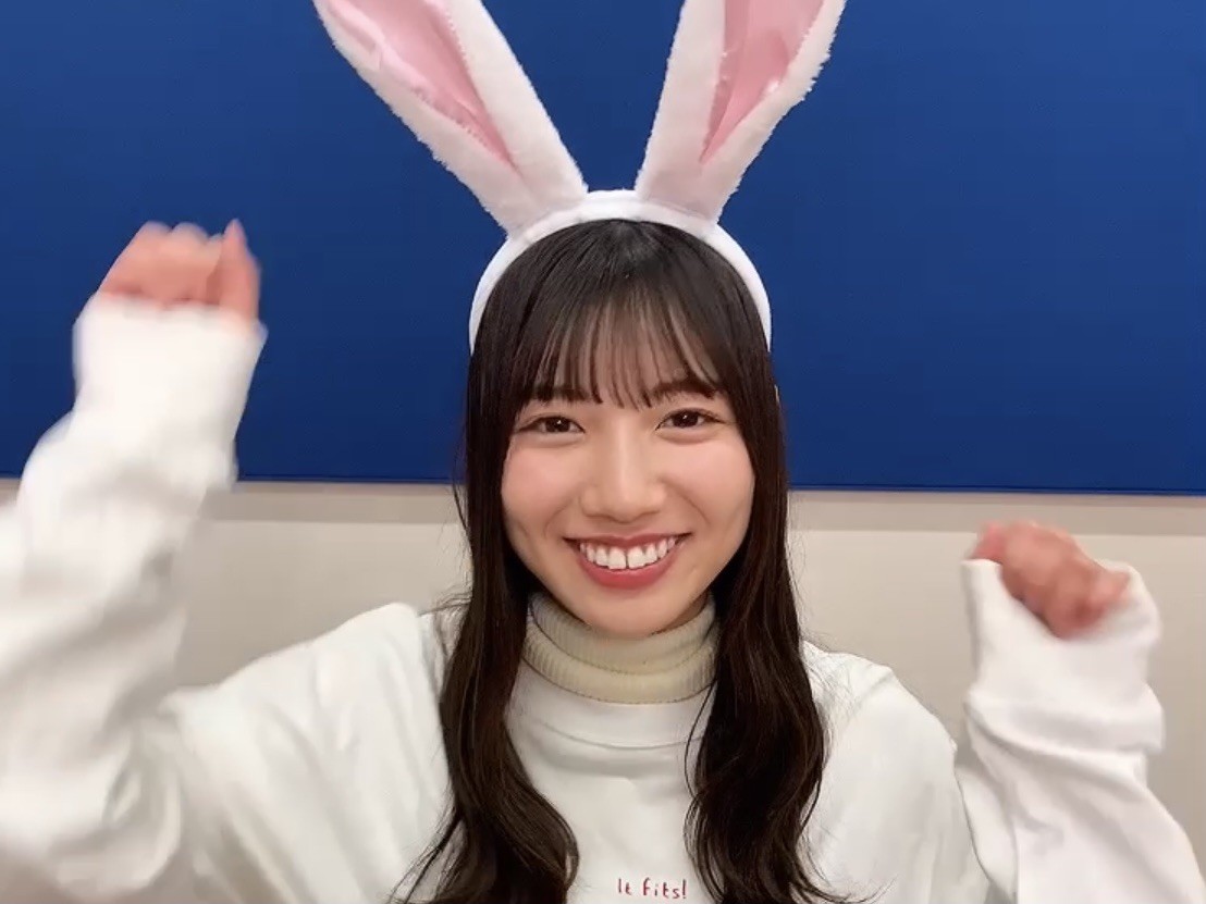 画像・写真 | 日向坂46写真集『日向撮』佐々木美玲の“推しカバー”解禁