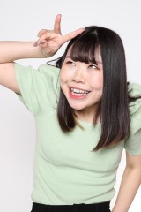 �t�H�����[��40���l��TikToker�V�_�q�i�m�A���|�|�\�ɏ��� 