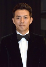 �����S��A�g�����N�h���ԃn�[���[�ƃ��C���h�V���b�g �A�����J�炵��1���Ɂu�������[!!!!�v�u���Ԃ��v 