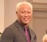 �{�ԕ��W�A��N8���Ɉ�ʏ����ƌ������Ă��� �Ȃ̎莆�ɗ܂̐����u�v�����X��肽���v 