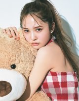 ������46�����j���wCanCam�x���P�ƃ\���\���u��������܂��o�Ă��܂����v�A�C�h��&���f���̃Z���^�[�� 