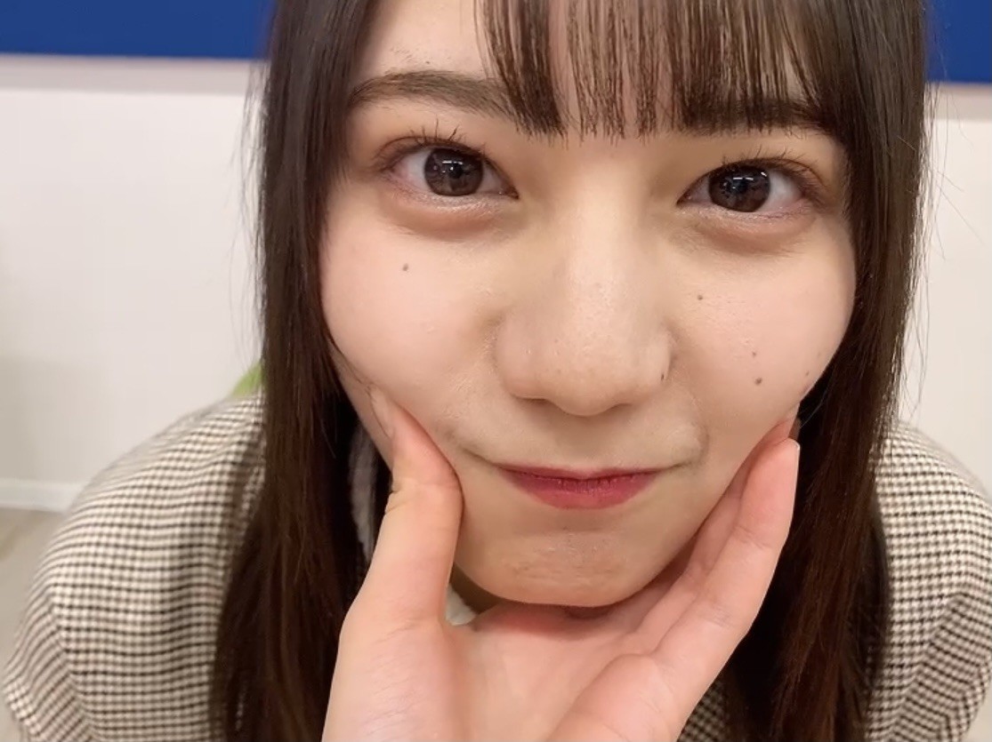 日向坂46 日向撮VOL.1 推しカバー 小坂菜緒 日向坂46写真集