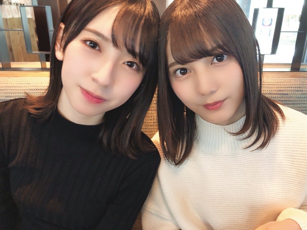 画像・写真 | 日向坂46写真集『日向撮』渡邉美穂”推しカバー”解禁 “アイドル全開”ツインテール披露 11枚目 | ORICON NEWS