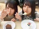 画像・写真 | 日向坂46写真集『日向撮』渡邉美穂”推しカバー”解禁