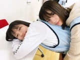 画像・写真 | 日向坂46写真集『日向撮』渡邉美穂”推しカバー”解禁