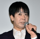 ��˂Ƃ���A6�N�O�Ɍ������Ă����u���Ɩl���j�����Ă���܂��v�@���f�B�A������ 