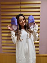 ���W�I�w#�݂���p���x�I���W�i���g�C���O�b�Y�����@���v�Ԑ�s���C���X�g�S�� 