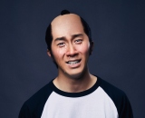 �W���j�[�YWEST�_�c���T�A�h���}�P�Ə��剉�ŏt��t�� �J�c���p�ŃX�}�z�̊�F�ؔ������� 