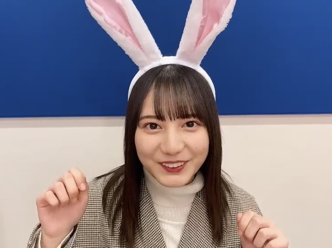 日向坂46 上村ひなの 日向撮 推しカバー なの撮 推しカバー『上村ひなの』日向坂46写真集 日向撮 VOL.01