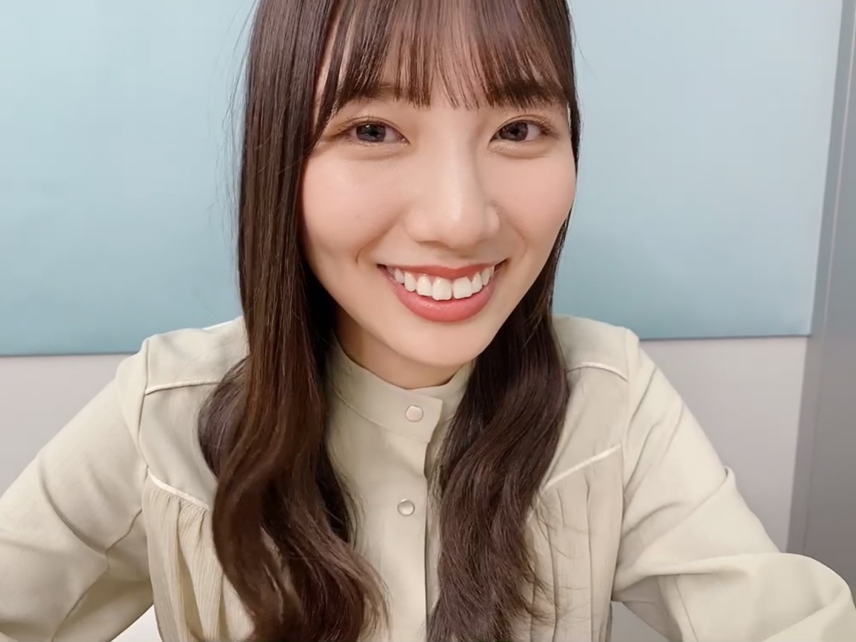 画像・写真 | 日向坂46写真集『日向撮』上村ひなの”推しカバー”解禁 最