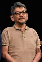 ����G���ē́g�����I�A�j���f�惊���C�N�h�񓹁A�J���[���ے�u���̂悤�Ȏ����͂������܂���v 