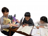 (C)NintendoECreaturesEGAME FREAKETV TokyoEShoProEJR Kikaku (C)PokemonuPokemonv:uev̐\Ĺuev̏ɃANZgL 
