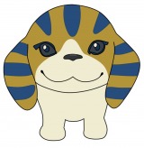 �w���j���[�h�V���[�x�����c�C�b�^�[���Ǔ��ő�t�H�����[���� �g���A���^�C���h�Ō���y���݂𔭐M 