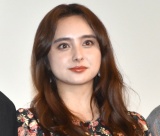 �V�^�R���i�����̐Γc�j�R���A�d�����A��񍐁@���b�Z�[�W�Ɋ��Ӂu�Γc�͂ƂĂ����C�ł��I�v 