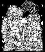 �w�E�҂��������x�I�����C���C�x���g��2�e �U�R�V&�n�`�~�c��Y�́uP1�R�c�v�Q�� 