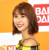 �R���i�����̂����N���ʈ䎍�D�A�̒���񍐁u�����ԉ񕜂��Ă��Ă��܂��v�O���[�v13���N�Ō��ӐV�� 