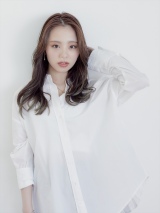 ���T�؍�46�̐^�m�A�[�X�g�Ə����_�񁕍��������ĊJ�u�C�O�Ŋw�񂾌o�����������v 