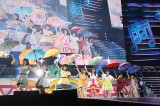 CuCxgwuCu!wXN[AChD 3rd Live! School Idol Festival `̎n܂`x̗lq(C)2020 vWFNguCu!wXN[AChD 