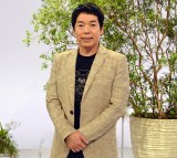 ���c�k�i�A�w�A�i�U�[�X�J�C�x�C�O���P�ւ̑z���u����������x�v �R���i�Ђł̔ԑg���̓������ 