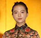 �y�������胂�l�z���񎋒���19.2���@�O�����X�^�[�g 