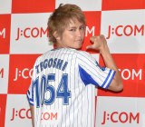 ��z�S��ANEWS�Ƃ́g���������h�����@�Ɨ�����1�N��u�a���ɂȂ����킯�ł͂Ȃ��v 