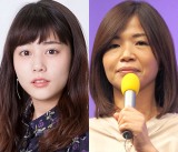 �����[��u�K�E�ق��ꂢ���B���|�[�Y�v�@��v�ۉ���q�g���`�h�`�F�L���J 