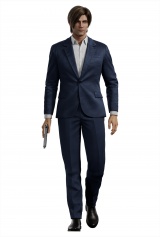 ���I���ES�E�P�l�f�B�iC�jCAPCOM CO., LTD. ALL RIGHTS RESERVED. 