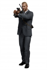 �W�F�C�\���iC�jCAPCOM CO., LTD. ALL RIGHTS RESERVED. 