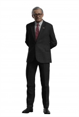 �E�B���\�����h�����iC�jCAPCOM CO., LTD. ALL RIGHTS RESERVED. 