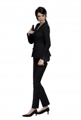 �V�F�����C�iC�jCAPCOM CO., LTD. ALL RIGHTS RESERVED. 