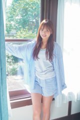 ������46�_�݂Ђ��A�����Łg���o�����f�[�g�O���r�A�h �w�T���f�[�x�Ŏ��g���̃\���\�� 