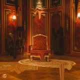 TWICE�A���{3rd�A���o���wPerfect World�x��������@�e�B�U�[�ʐ^���J 