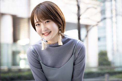 �v�ۃ����J�@�B�e�F����h�v�^�iC�jORICON NewS inc. 