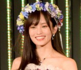 ひといきつきながらの歌詞 山本彩 Oricon News