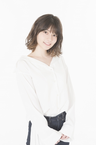 ウマ娘 声優 Lynn マルゼンスキー誕生日 ウマ耳 姿で祝福 美人 かわいい と反響 Oricon News