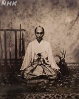 �y�V���Ղ��z�g�c��h���Ȃ����̎ʐ^�͖��������̋Z�@�ōČ��@�z�X�����p�Ɂu���i�ƋC�i������v 