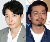 �n�}�E�I�J���g�A���쌹�̓d�������j���u�r�b�N������I�v�@���ȑI�Ȃ� 