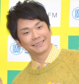 ���܂������E�_�Ɨ���A�V�^�R���i�����@19���Ƀe���r�o����ɔ��M�A�ی����̎w���ŗ×{ 