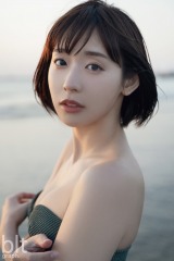 #�o�o�o�o���r�E�����݂��wblt graph.�x���O���r�A�@�����^�J�b�g���C���^�r���[���� 