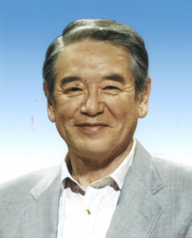 俳優の江原達怡さん死去 84歳 若大将 シリーズでマネージャー役 Oricon News