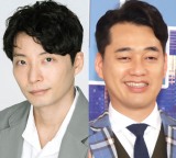 �o�i�i�}���݊y�A�e�F�E���쌹���猋�����\����Ɂg�d�b�h�@�u�����񏗗D���񂶂��I�v�ƃC�W�� 