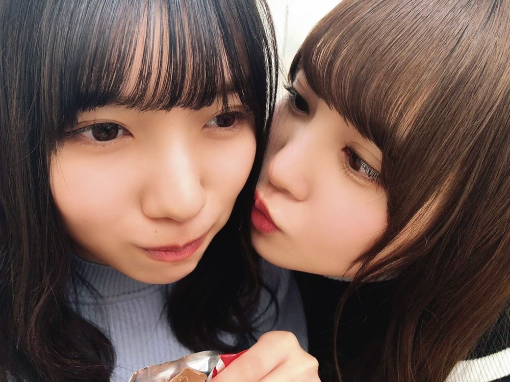 画像・写真 | 日向坂46写真集『日向撮』宮田愛萌“推しカバー