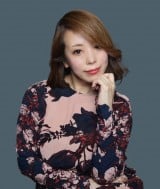 �쎌��Ȃ���|�����Ó����q 